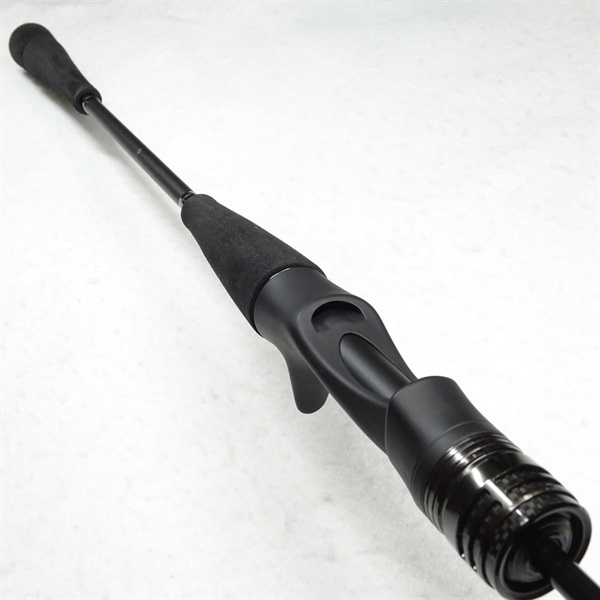 ２４アウトレイジＳＬＪ６１ＭＢＭＴ